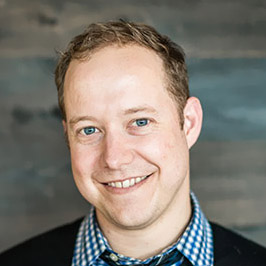 The best quality dl for Janina dl for Janina