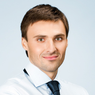 The best quality blank dl for Arizona You can take it